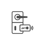 Smart Lock Access