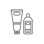 Bath Products