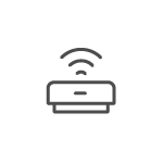 Free WiFi