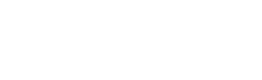People Suites